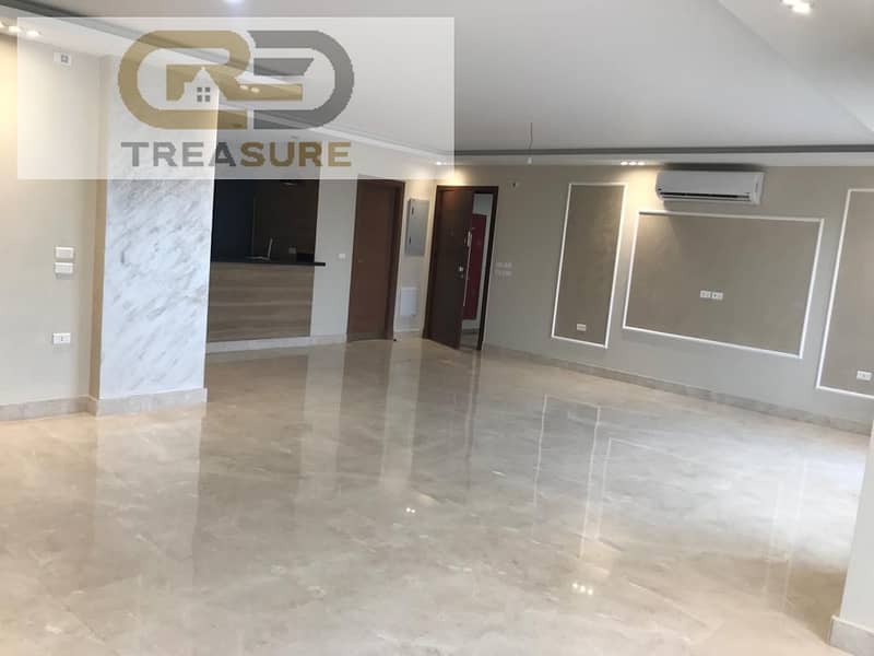 6 WhatsApp Image 2025-11-30 at 1.12. 26 PM (1). jpeg