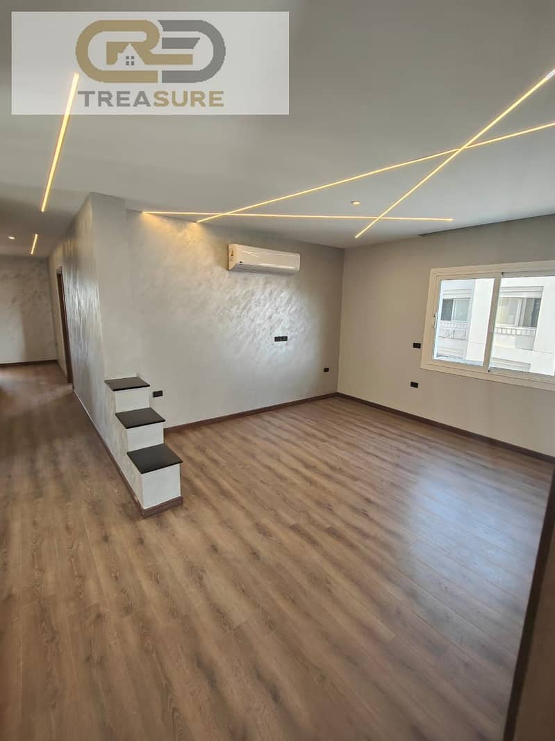 7 WhatsApp Image 2025-11-30 at 1.12. 27 PM. jpeg