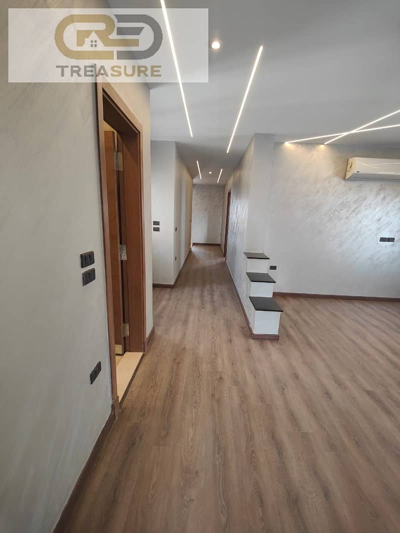 8 WhatsApp Image 2025-11-30 at 1.12. 26 PM (3). jpeg