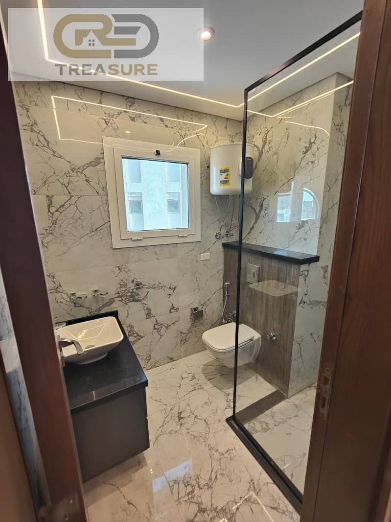 9 WhatsApp Image 2025-11-30 at 1.12. 27 PM (2). jpeg