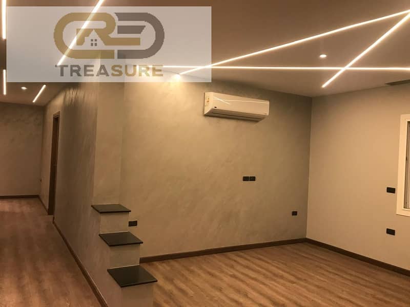 10 WhatsApp Image 2025-11-30 at 1.12. 29 PM. jpeg