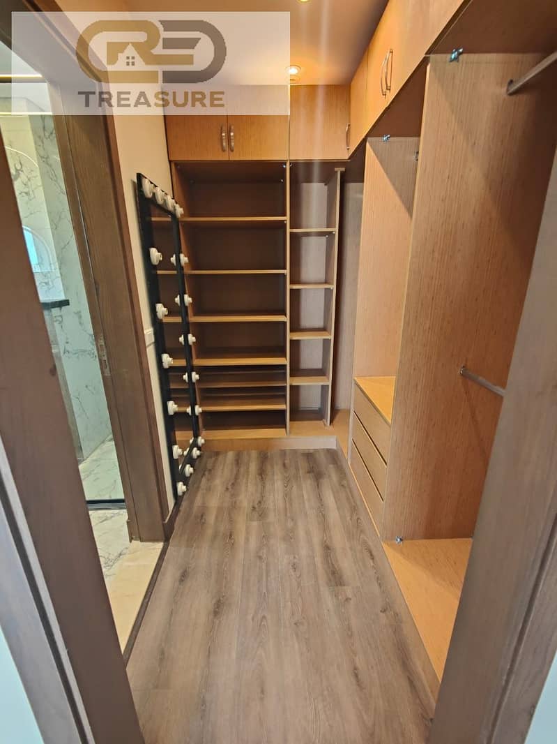 11 WhatsApp Image 2025-11-30 at 1.12. 27 PM (3). jpeg