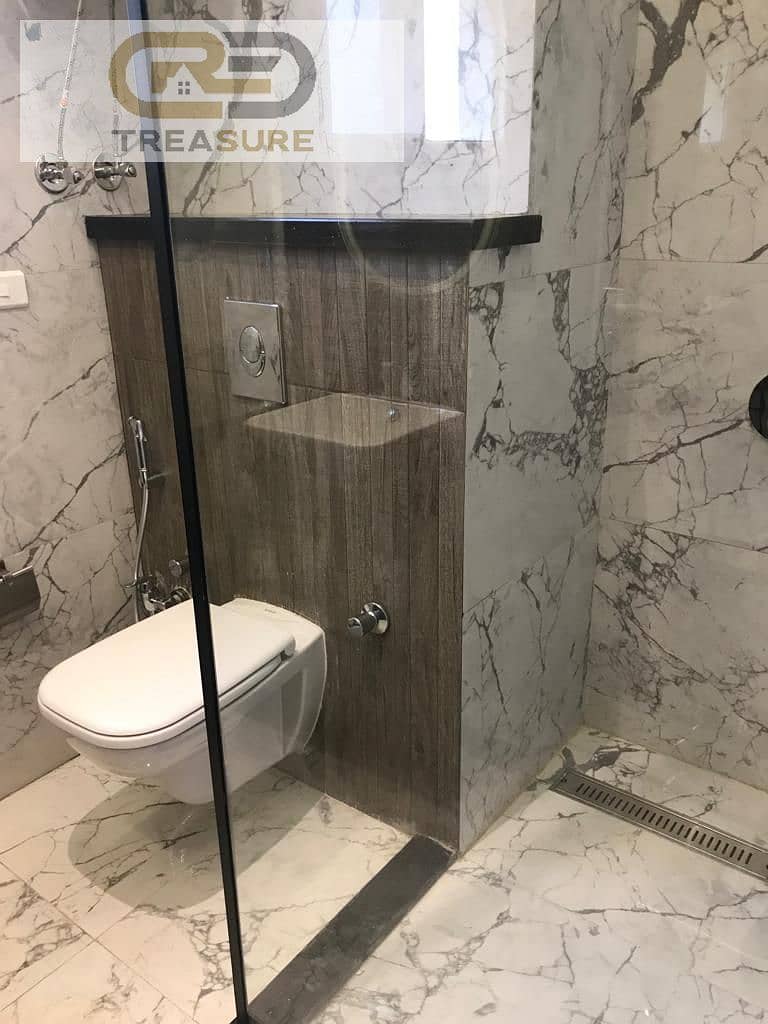 12 WhatsApp Image 2025-11-30 at 1.12. 24 PM. jpeg