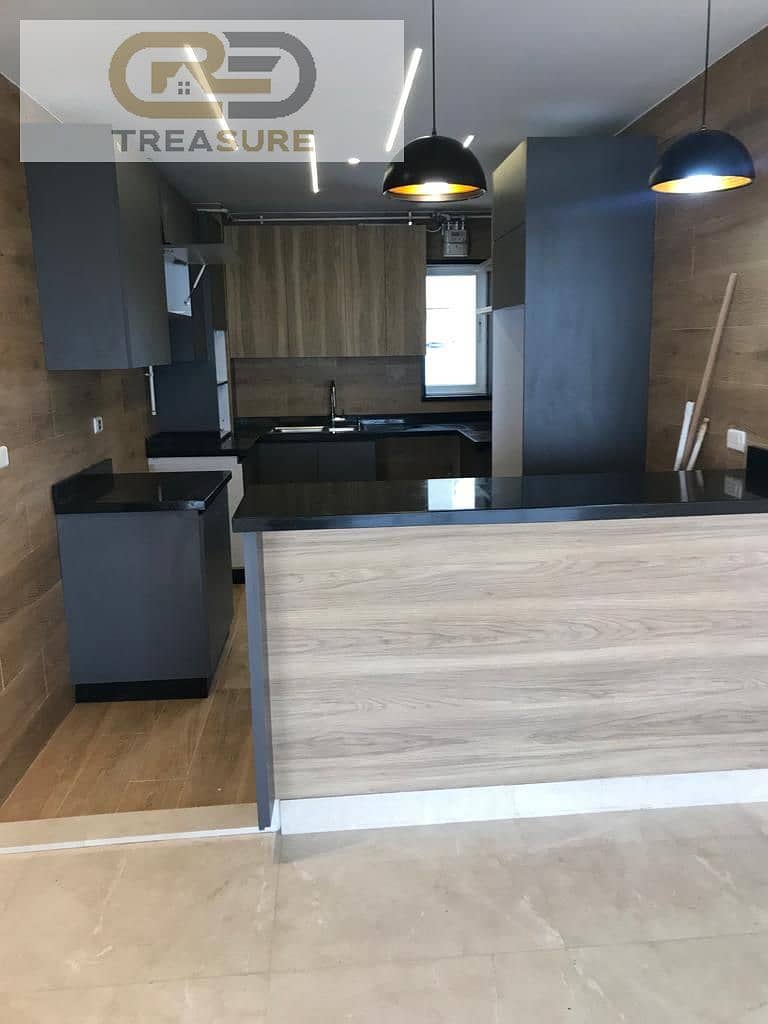 13 WhatsApp Image 2025-11-30 at 1.12. 25 PM (1). jpeg