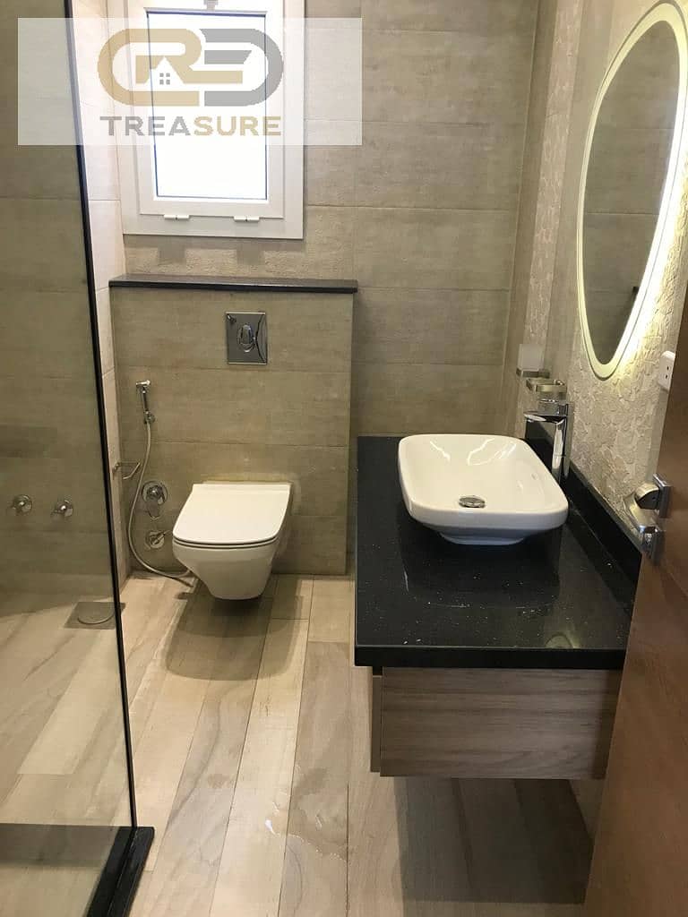 14 WhatsApp Image 2025-11-30 at 1.12. 25 PM. jpeg