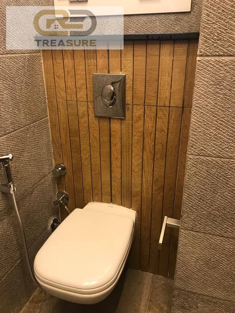 15 WhatsApp Image 2025-11-30 at 1.12. 26 PM. jpeg