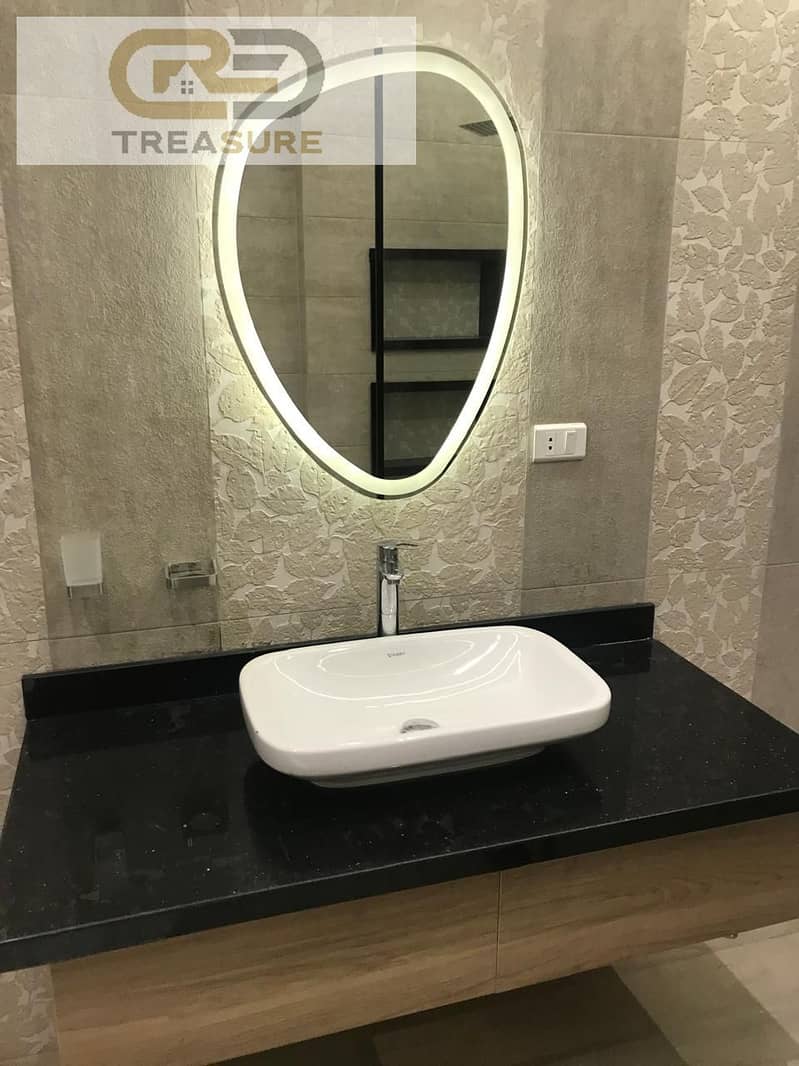 17 WhatsApp Image 2025-11-30 at 1.12. 29 PM (1). jpeg