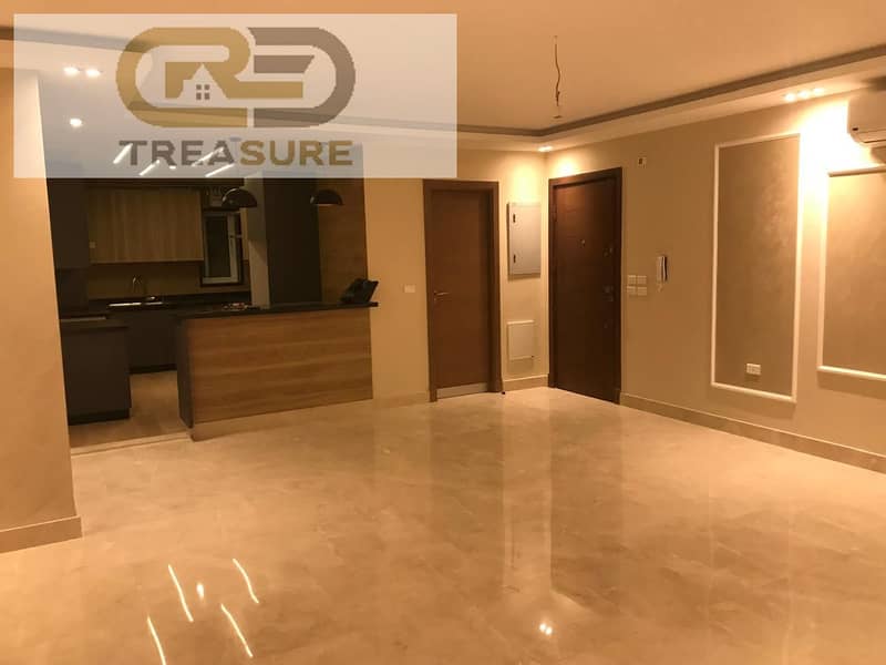 18 WhatsApp Image 2025-11-30 at 1.12. 29 PM (2). jpeg