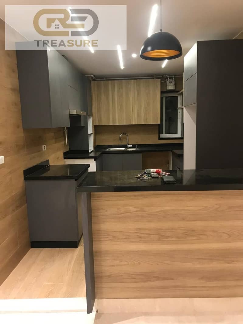 19 WhatsApp Image 2025-11-30 at 1.12. 30 PM. jpeg