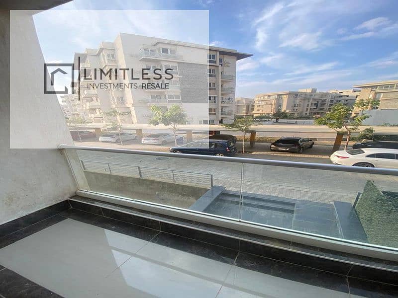 2 WhatsApp Image 2025-11-20 at 1.02. 16 PM_800x600. jpg