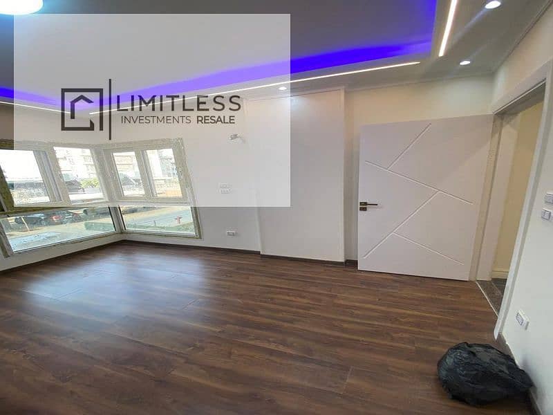 3 WhatsApp Image 2025-11-20 at 1.02. 14 PM_800x600. jpg