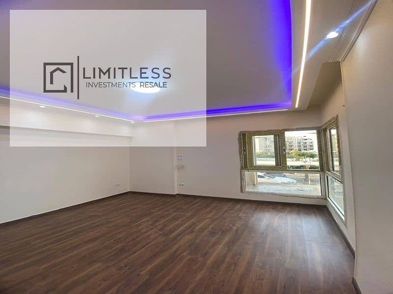 4 WhatsApp Image 2025-11-20 at 1.02. 15 PM_800x600. jpg