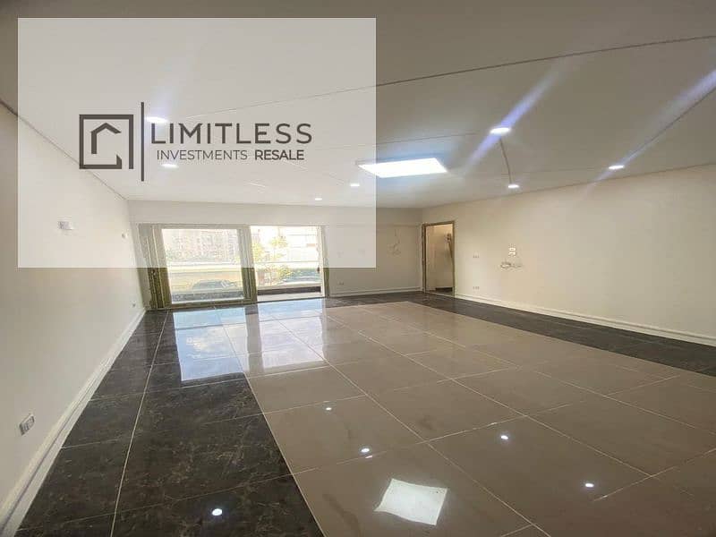 5 WhatsApp Image 2025-11-20 at 1.02. 12 PM (1)_800x600. jpg