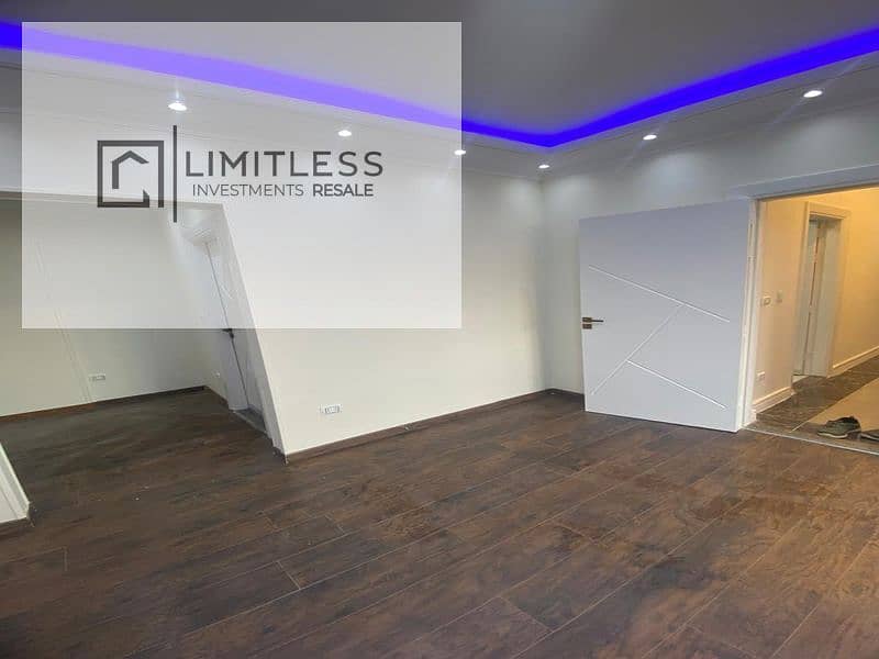 7 WhatsApp Image 2025-11-20 at 1.02. 15 PM (3)_800x600. jpg