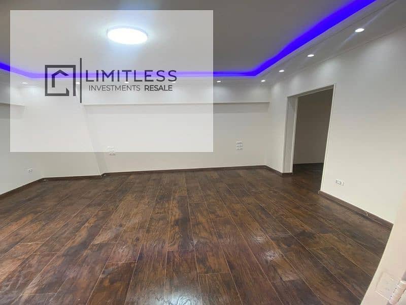 8 WhatsApp Image 2025-11-20 at 1.02. 15 PM (1)_800x600. jpg