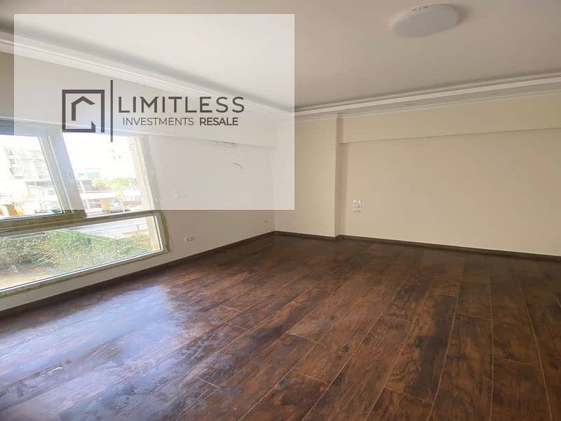 9 WhatsApp Image 2025-11-20 at 1.02. 14 PM (1)_800x600. jpg