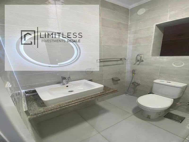 10 WhatsApp Image 2025-11-20 at 1.02. 13 PM_800x600. jpg