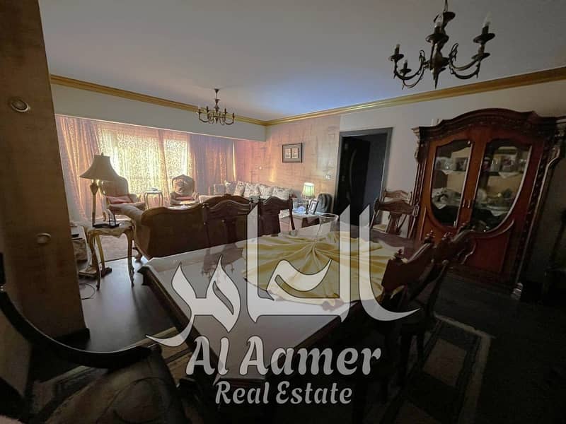 شقق للبيع في المعادي (2). 1. jpeg شقق للبيع في المعادي (2). 1. jpeg