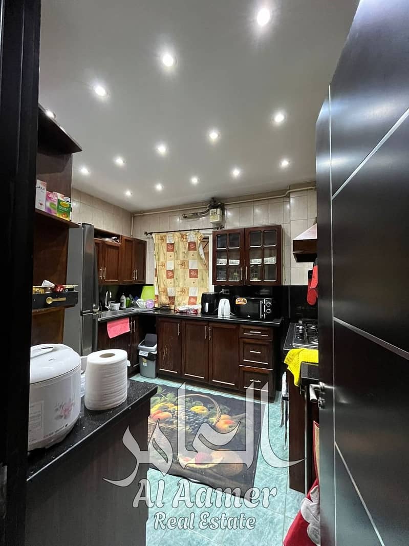 2 شقق للبيع في المعادي (1). jpeg