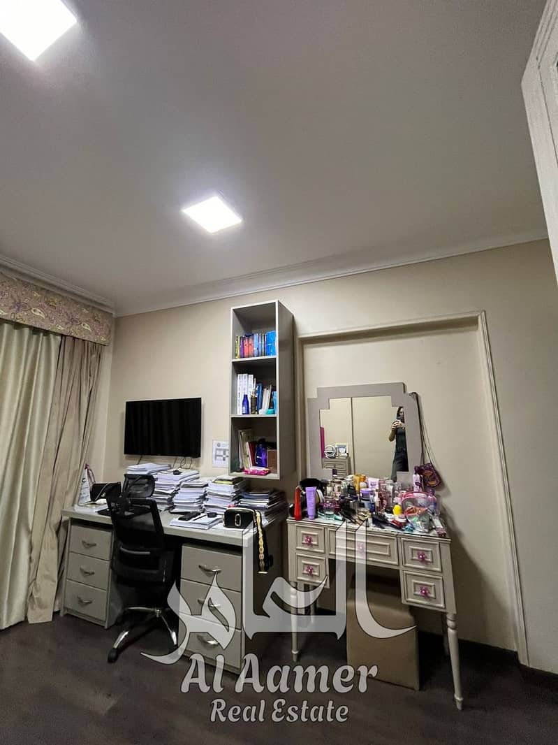 3 شقق للبيع في المعادي (7). jpeg