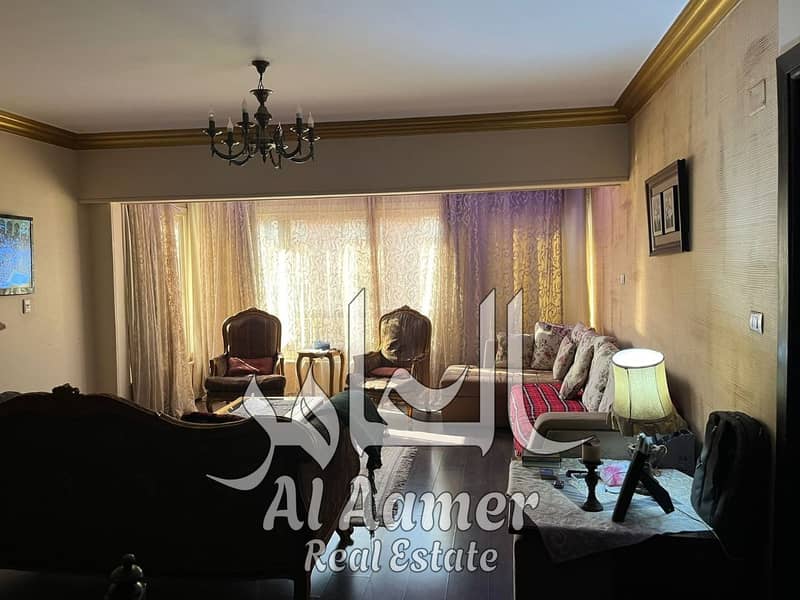 6 شقق للبيع في المعادي (16). jpeg