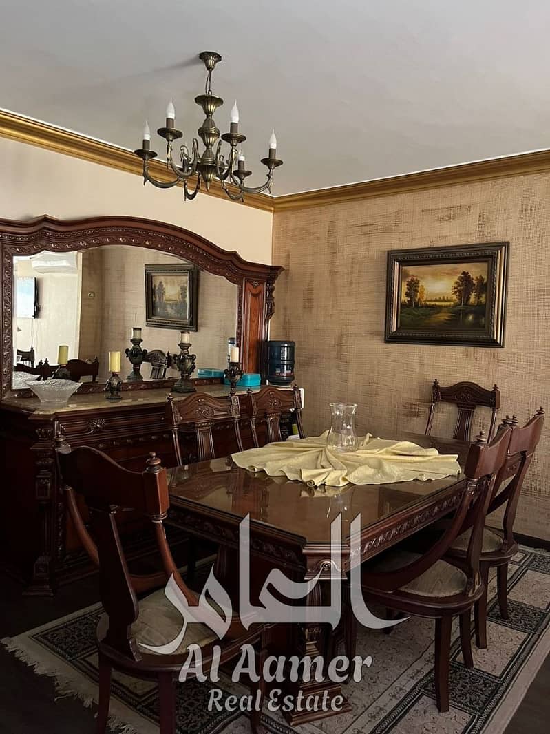 7 شقق للبيع في المعادي (17). jpeg