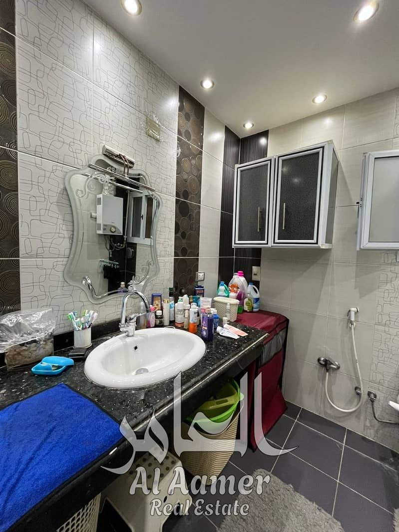 9 شقق للبيع في المعادي (26). jpeg