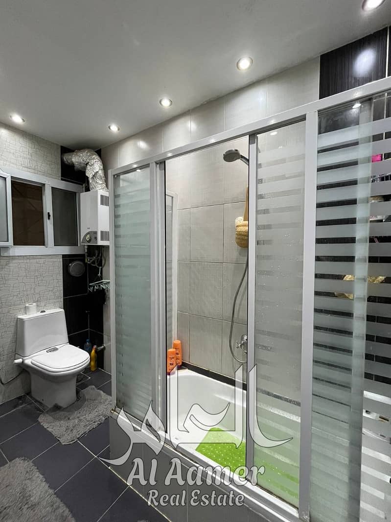 10 شقق للبيع في المعادي (29). jpeg