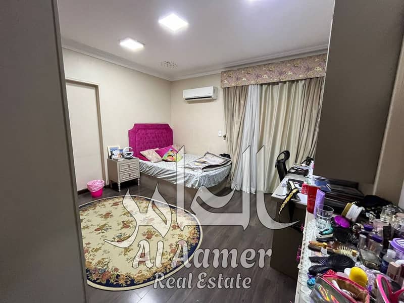 11 شقق للبيع في المعادي (31). jpeg