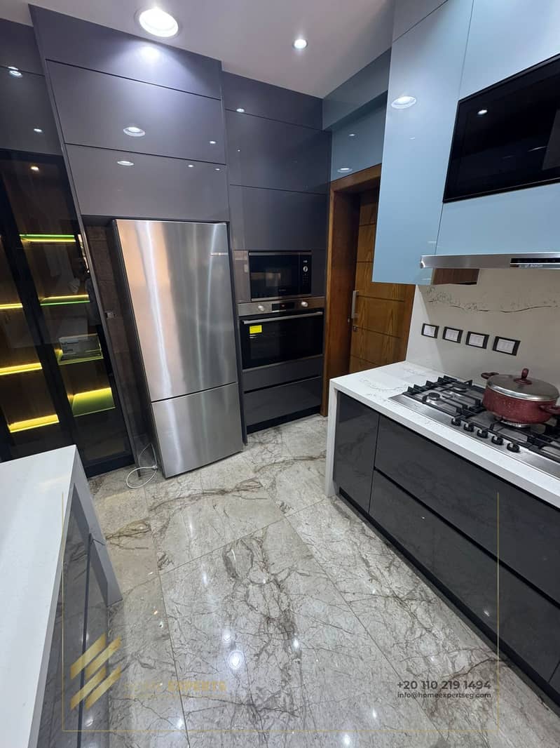 2 WhatsApp Image 2025-11-30 at 1.46. 54 AM (1). jpeg