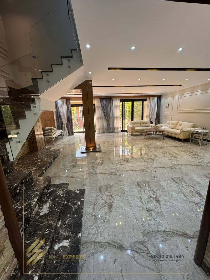 3 WhatsApp Image 2025-11-30 at 1.46. 49 AM. jpeg