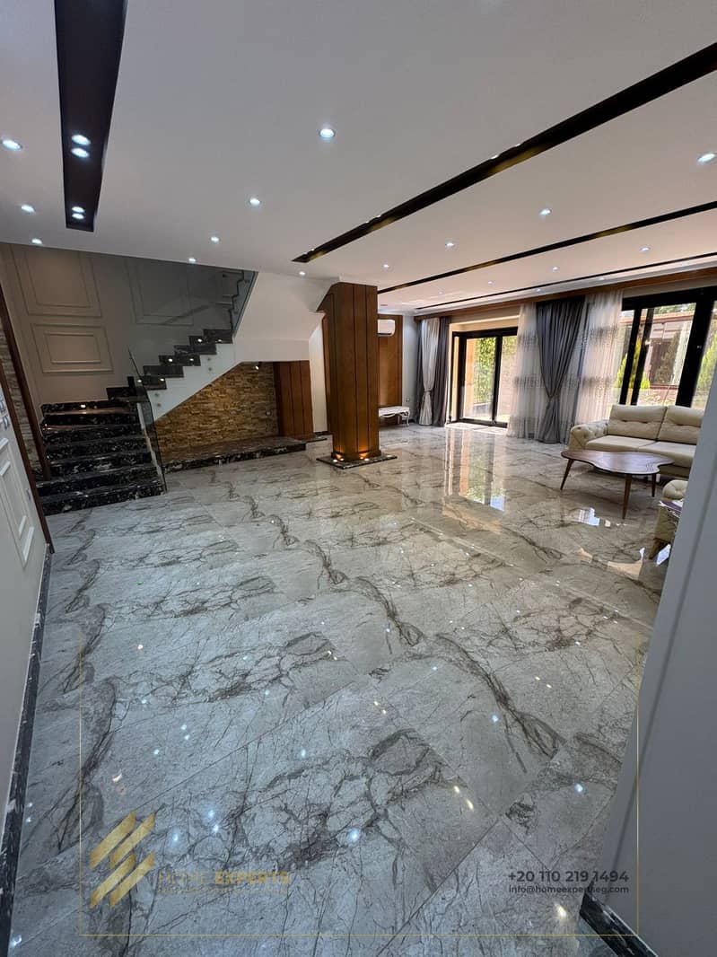 5 WhatsApp Image 2025-11-30 at 1.46. 51 AM. jpeg