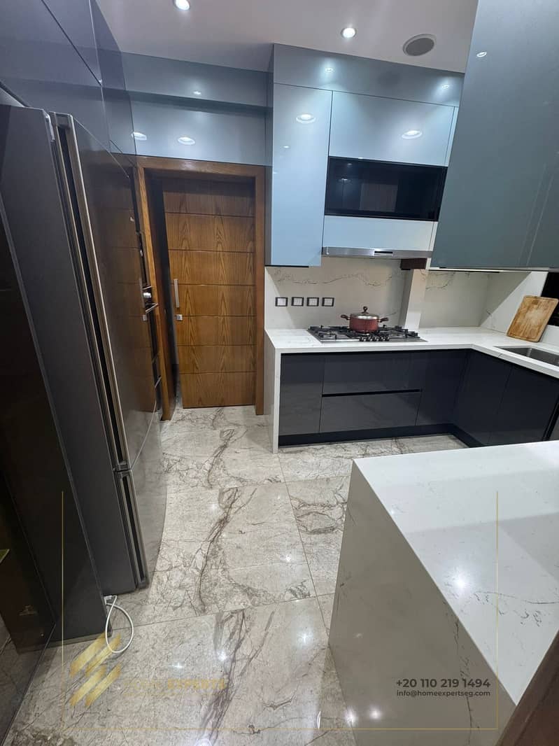 6 WhatsApp Image 2025-11-30 at 1.46. 52 AM. jpeg