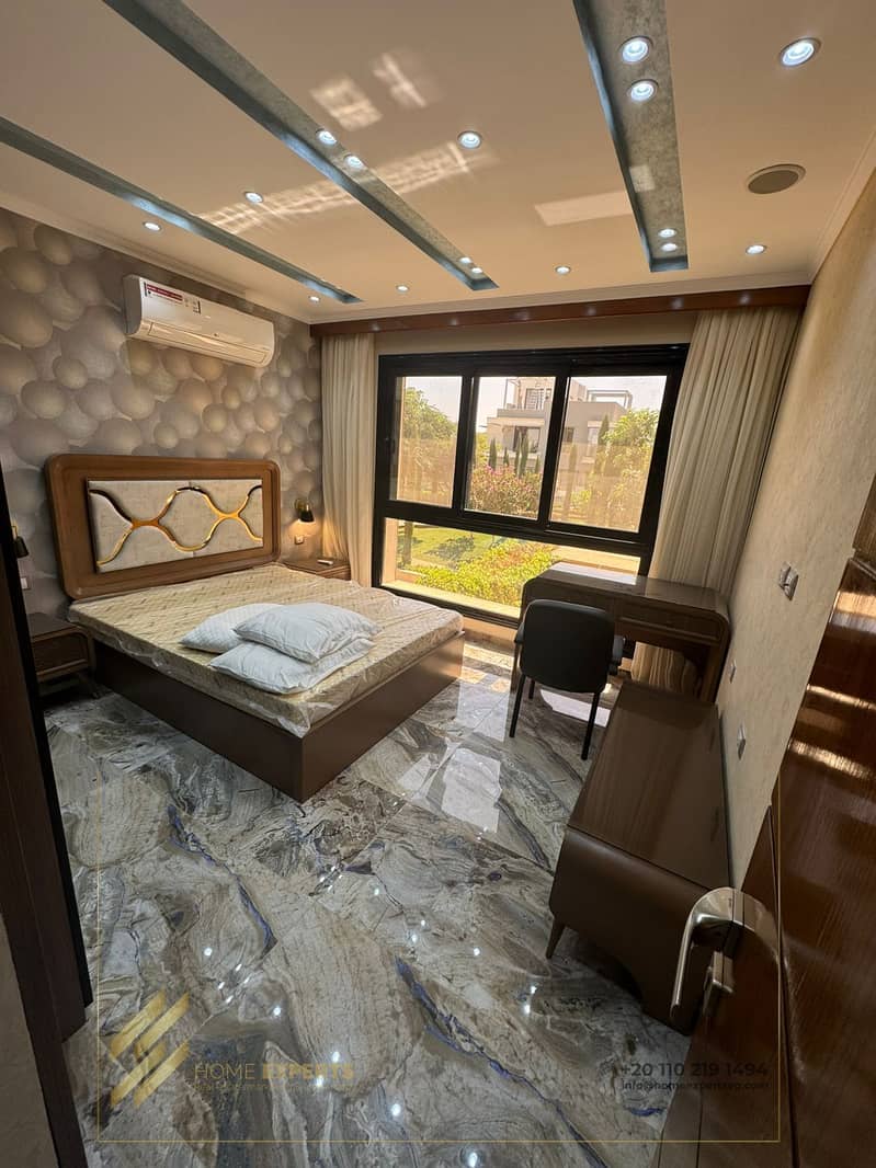 7 WhatsApp Image 2025-11-30 at 1.46. 53 AM. jpeg