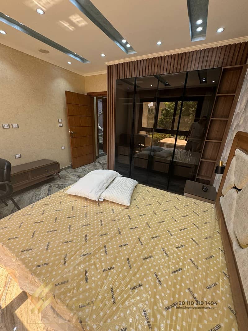 8 WhatsApp Image 2025-11-30 at 1.46. 54 AM (2). jpeg