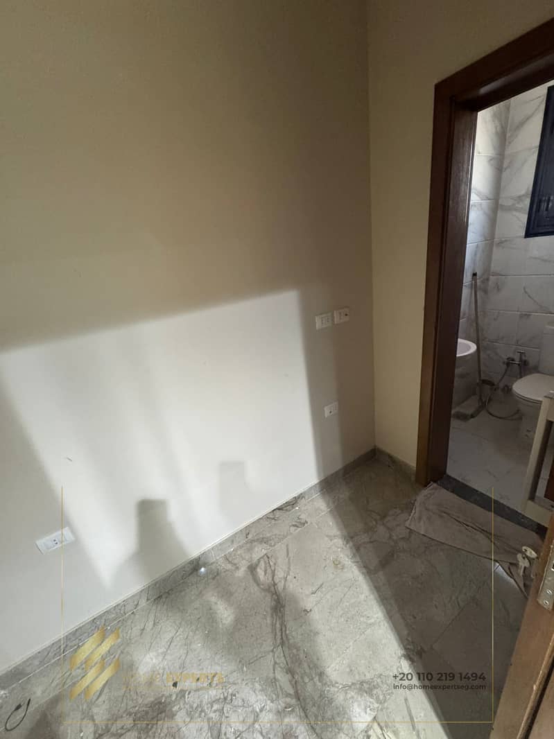 9 WhatsApp Image 2025-11-30 at 1.46. 54 AM. jpeg