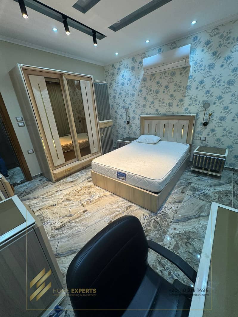 10 WhatsApp Image 2025-11-30 at 1.46. 55 AM (1). jpeg