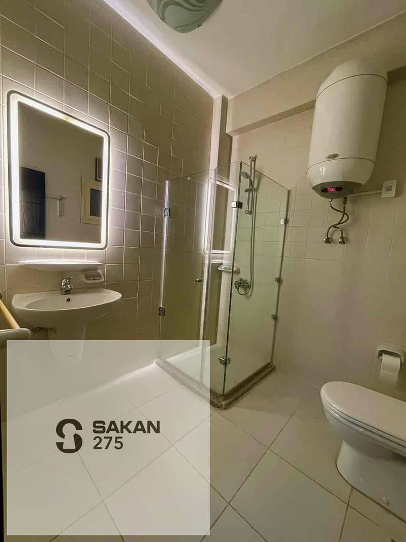 4 232d2ca2-c675-4e06-a51f-7cd328114cf1. jpg