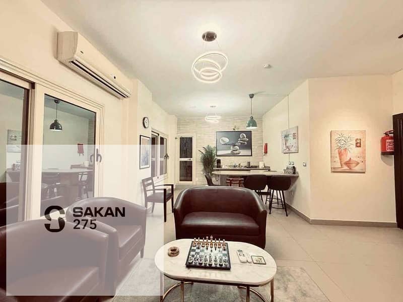 5 6c57c342-0c54-49a1-a790-b40a3a918d57. jpg