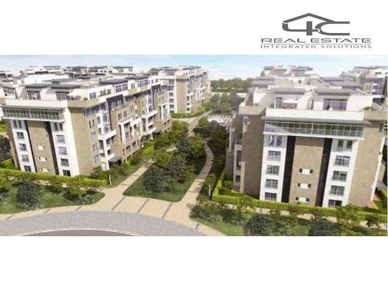 4 WhatsApp Image 2023-07-20 at 4.48. 25 PM. jpg