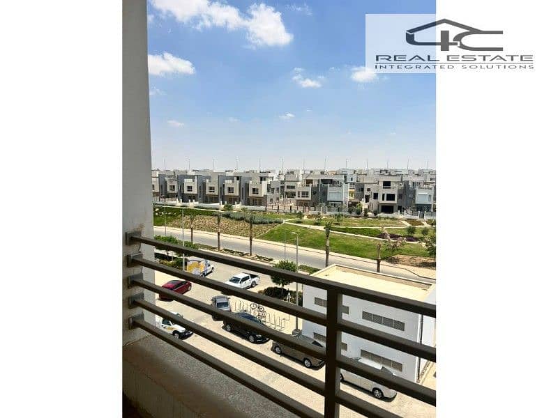 10 WhatsApp Image 2023-07-20 at 4.48. 28 PM. jpg