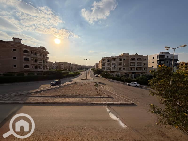 2 WhatsApp Image 2025-11-18 at 10.32. 51 AM. jpeg