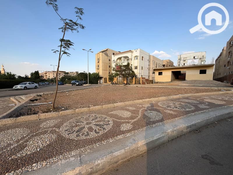 5 WhatsApp Image 2025-11-18 at 10.32. 50 AM (1). jpeg