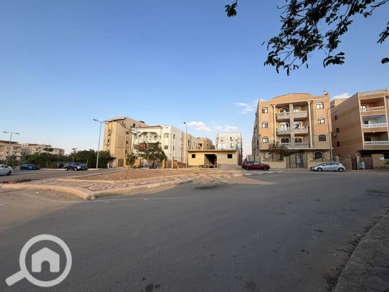 6 WhatsApp Image 2025-11-18 at 10.32. 52 AM (1). jpeg