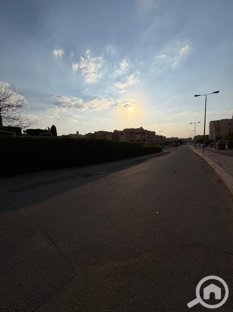 7 WhatsApp Image 2025-11-18 at 10.32. 51 AM (1). jpeg