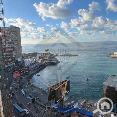 فلیٹ 3 غرف نوم للايجار في جليم، الإسكندرية - 6. jpg