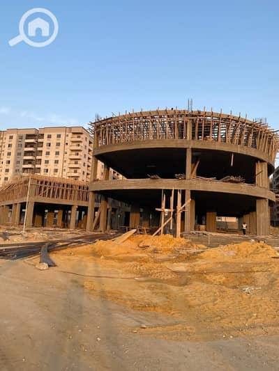 محلات تجارية  للبيع في زهراء المعادى، القاهرة - c5f1b45c-ea96-4792-b2e6-c16096cbfdd6. jpg