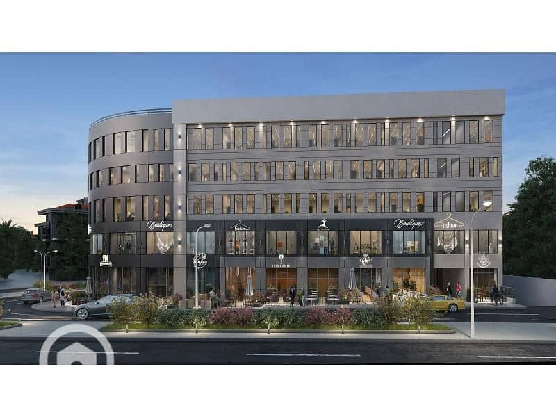 2 6aab945d-138d-48d4-a984-76d72038f11c. jpg