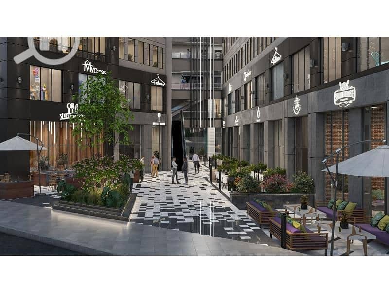 6 a687466c-d957-4029-a740-80f5f38ed623. jpg