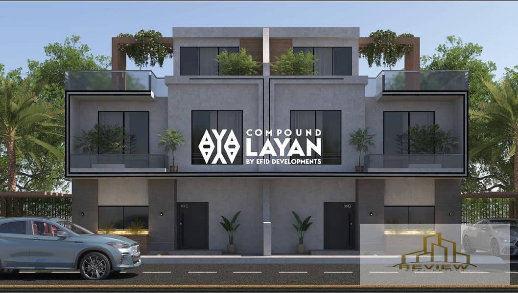 2 Screenshot 2025-11-30 134904. jpg